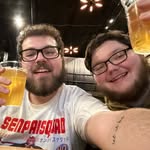 Gavin Kelley - @gavinkelley_ - Instagram