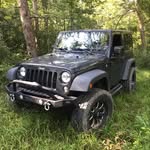 Gavin Kelley - @gavin_kelley_ - Instagram