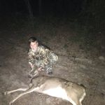 Gavin Kelley - @gavin._.kelly12 - Instagram