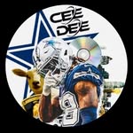 Gavin Kelley - @gavin_kelley13 - Instagram