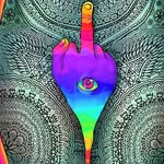 Gavin Kelley - @gavinkelley80 - Instagram