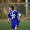 Gavin_kelley - @gavin_kelley08 - TikTok