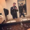 Gavin Kelley - @gavinkelley6 - TikTok