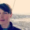 Gavin Kelley - @gavinkelley56 - TikTok