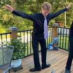 Gavin Kelley - @gavinkelley756 - Instagram