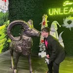 Gavin Kelley - @_gavin_lol - Instagram
