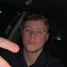 Gavin Kelley - Facebook
