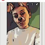 Gavin Kelley - @gavinnnnn_spam - Instagram