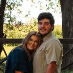 Gavin Kelley - @gavinkelley14 - Instagram