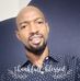 Gavin Kelley - Facebook