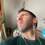 Gavin Kelley - @gavinkelley_13 - Instagram