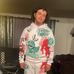 Gavin Kelley - Facebook