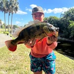 Gavin Kelley - @gavinkelley30 - Instagram