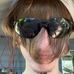 Gavin Kelley - Facebook