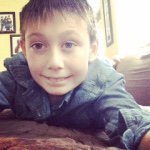 Gavin Kelley - @selfie_god_12 - Instagram