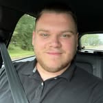 Gavin Kelley - @gavin._.kelley - Instagram