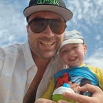 Gavin Kelley - @_gavinkelley_ - Instagram