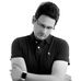 Gavin Kelley-Day - Facebook