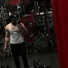Gavin Kelley - @gavinkfitness - TikTok