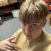 Gavin Kelley - @gavinkelley73 - TikTok