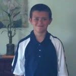 Gavinkelley - @gavin_kelley_12 - Instagram