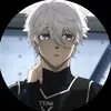 gavinkelley_ - @gavinkelley_ - TikTok