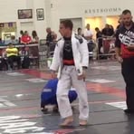 Gavin Kemble - Facebook