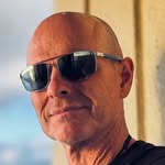 Gavin Kemble - @gavinkemble78 - Instagram
