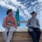 Gavin Kemble - @gavin_kemble77 - Instagram