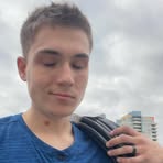 Gavin Kemble - Facebook