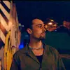 gavinkembel - @gavinkembel - TikTok