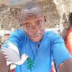 Kemboi Kevin - Facebook