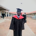 Kemboi Kevin - Facebook