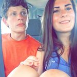 Gavin Kenny - @gavinmk30_ - Instagram