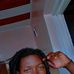 Gavin Kenny - Facebook