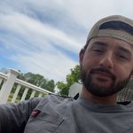 Gavin Kenny - @_gavinkenny_ - Instagram