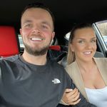 Gavin Kenny - @gavin_kenny - Instagram