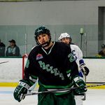 gavin kenny - @gavinkennyy - Instagram