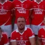 Gavin Kenny - @moobser1 - Instagram