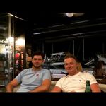 Gavin Kenny - @gavkenny06 - Instagram