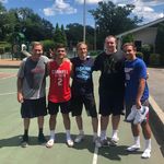 Gavin Kenny - @gk12215 - Instagram