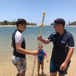 Gavin Kenny - @gavinkenny13 - Instagram