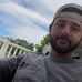 Gavin Kenny - Facebook