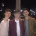 Gavin Kenny - Facebook