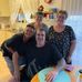 Gavin Kenny - Facebook
