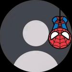 Gavin Kenny - @615.gavinjk - Instagram