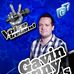 Gavin Kenny - Facebook