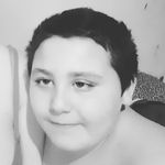 Gavin Kenny - @gavin.kenny.568 - Instagram