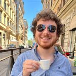 Gavin Kenny - @gavin.kenny.85 - Instagram