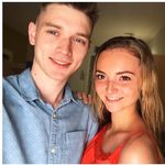 Gavin Kenny - @gavkenny98 - Instagram